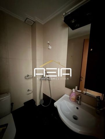 Studio/Γκαρσονιέρα για ενοικίαση Ανάκασα (Αγιοι Ανάργυροι) - Photo 5