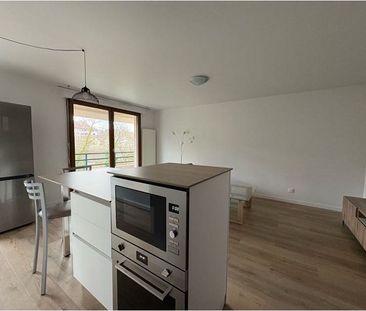 74000, Annecy - Photo 2