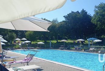 Via Del Golf, 2, Arenzano, Liguria 16011