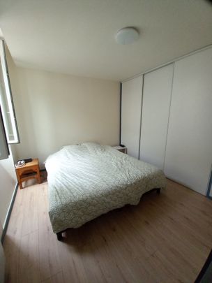 Appartement 3 pièce(s) 2 chambre(s) 67 m² - Photo 1