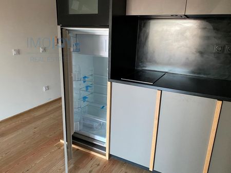 Apartamento T1 em Porto - Photo 3