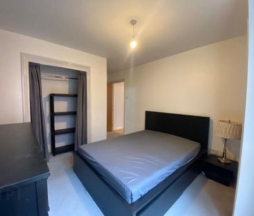 Apt 34 Bass Buildings, 38 Alfred Street, Belfast, BT2 8EP - Photo 3