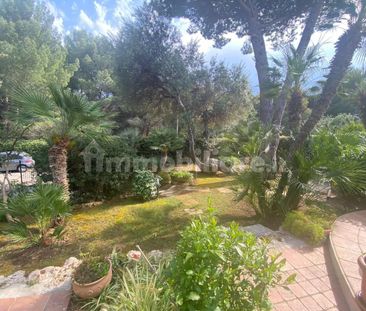 Villa bifamiliare via delle Rose, Ostuni Costa, Ostuni - Photo 6