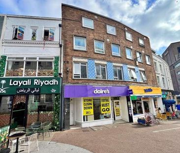 Bournemouth, BH1 - Photo 5