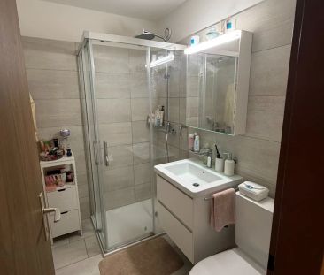 4.5 Zimmer, 84 m² - Photo 6