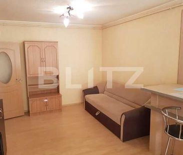Apartament 2 camere, 63mp, loc parcare, zona strazii Florilor! - Photo 1