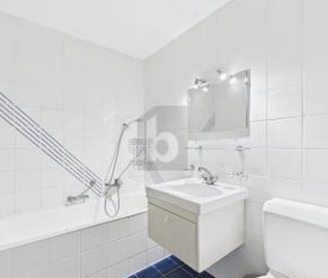 Wohnung in St-Prex - Photo 5