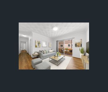 AVAILABLE SOON REGISTER YOUR INTEREST - Photo 1