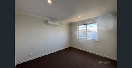 Brand New Double-Storey Luxury in the Heart of Minta Estate！ - Photo 3