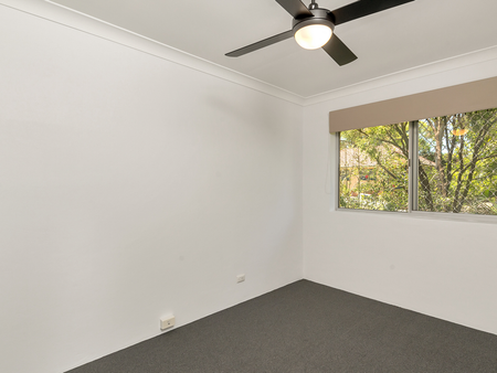 Unit 2, 43 High Street, Lutwyche, QLD - Photo 5