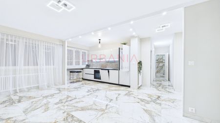 4-room apartment - Foto 3