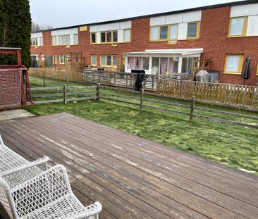 Tallrisvägen 7 B - Photo 4