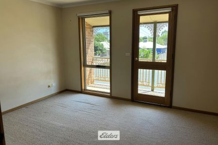 93 Twelfth Street, 3500, Mildura Vic - Photo 3