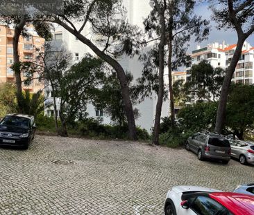 Óptimo T1 sem móveis - Photo 2