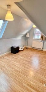 Hamilton Road, W5 - Photo 3