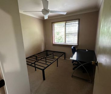 Keiraville - Photo 6