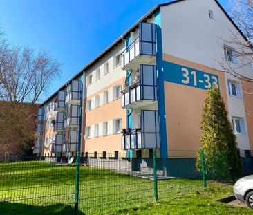 Schragmüllerstr. 31, 44357 Dortmund OT Oestrich - Foto 6