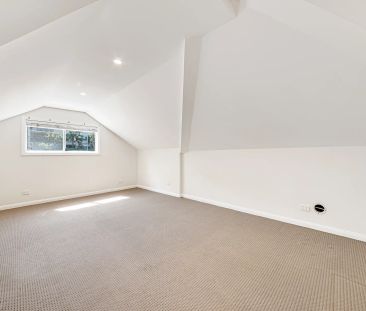 24 Epping Road , Lane Cove. - Photo 1