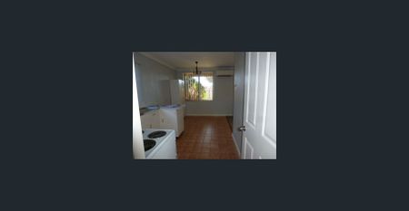 SOUTH KALGOORLIE - Photo 4