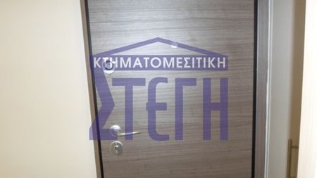 Ενοικίαση κατοικίας, 40 τ.μ., Περιστέρι, 450 € - Photo 3