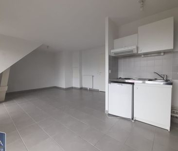 Sautron, 44880 - Photo 2