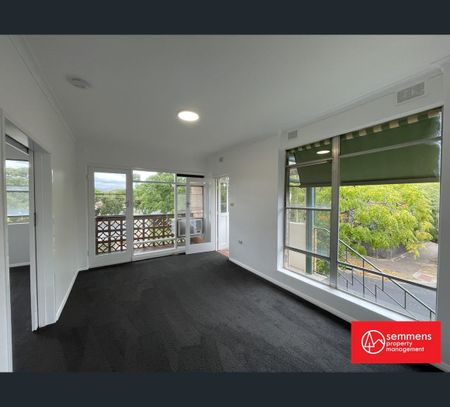 311/271-281 Gouger Street, Adelaide, SA 5000 - Photo 2