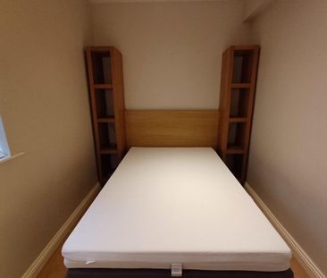 1 bedroom apartment to rent - Photo 6