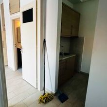 Studio/Γκαρσονιέρα για ενοικίαση - Νέα Σμύρνη, - Photo 1