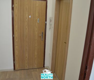 Pronájem bytu 1+kk a garsoniéry 31 m² - Photo 4