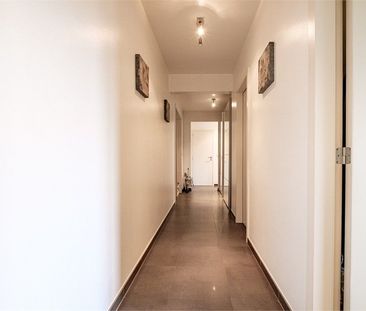 TOP APPARTEMENT MET 3 SLKS OP CENTRALE LIGGING - Photo 2