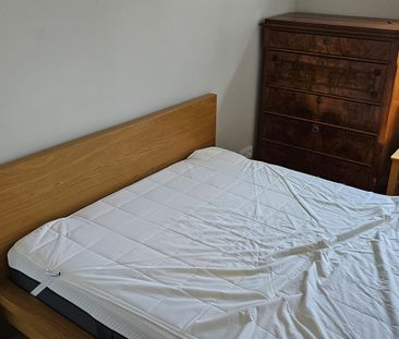 Ferievägen, Bromma - Foto 5