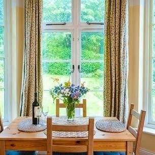 1 bedroom semi-detached house to rent - Photo 1
