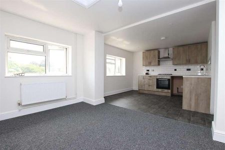 Balmoral Road, Keynsham, Bristol, BS31 - Photo 5