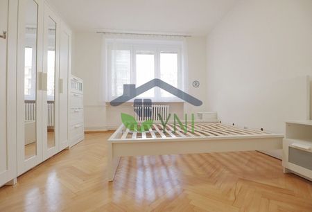 Útulný 2-izbový byt - BULVÁR - voľný po dohode - Photo 3