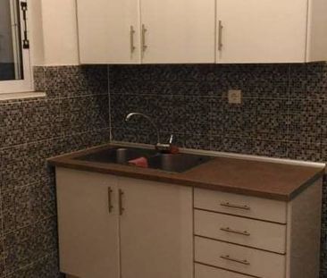 Studio/Γκαρσονιέρα για ενοικίαση Κέντρο (Περιστέρι) - Photo 3