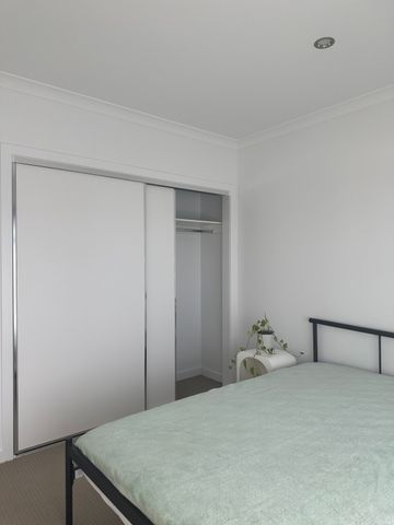 Springvale - Photo 4