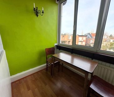 Appartement te huur - Photo 3