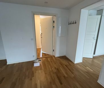 Stora Brogatan, Borås - Photo 6