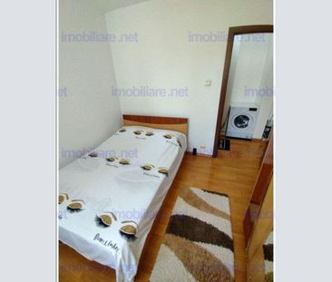 3 Camere - Drumul Taberei - Colegiul Național Elena Cuza - Photo 5