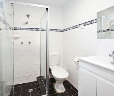 Home For Rent - Photo 3