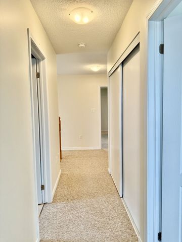 For Lease - 1403 Sheldon Street, Innisfil, Ontario - Photo 3