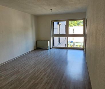 Appartement te huur - Photo 6