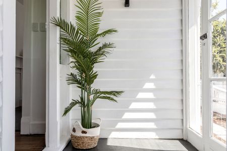 19 Moore St, Invermay - Photo 2