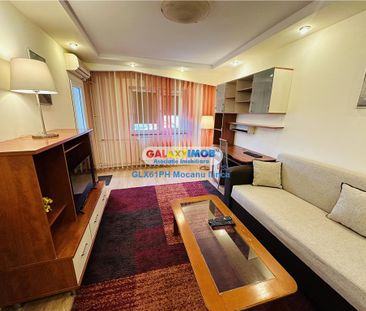 Inchiriere apartament 2 camere, modern, in Ploiesti, zona Cantacuzino - Photo 4