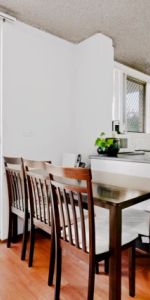 6/43 Campbell Street,Parramatta,New South Wales 2150, Sydney - Photo 3