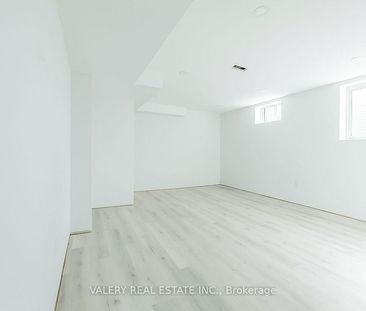 For Lease - 1038 Hardy Way Unit# Lower, Innisfil, Ontario - Photo 6