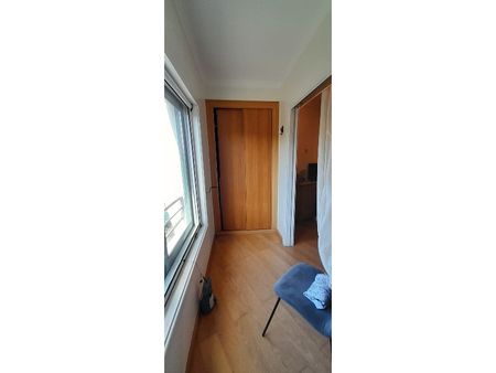 Apartamento T2 em Lisboa - Photo 4
