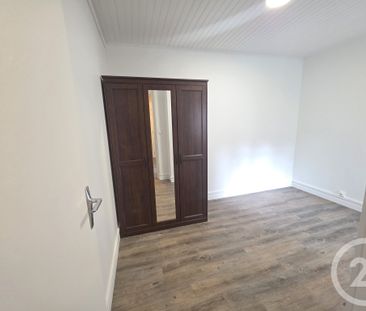 Location Appartement 2 pièces 39m² BRIE COMTE ROBERT 77170 - Photo 3