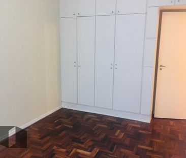 Apartamento em Copacabana - Foto 5