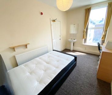 5 bedroom house share to rent - Photo 3